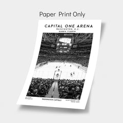 Capital One Arena